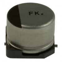 EEE-FK1E221AP圖片