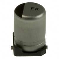 EEE-FK1H4R7R圖片
