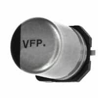 EEE-FPV101XAP圖片