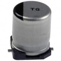EEE-TG1J471M圖片