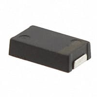 EEF-SX0E471ER圖片