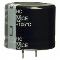 EET-HC2C102DA圖片