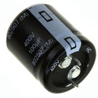EET-HC2S121HA圖片