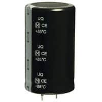 EET-UQ2D222DA圖片