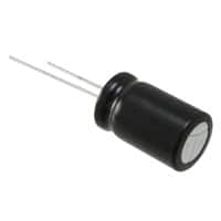 EEU-HD1A472B圖片