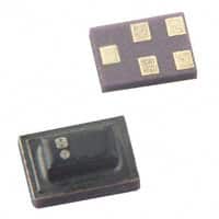 EFCH1842TCA7圖片
