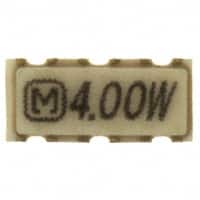 EFO-PS4004E5圖片