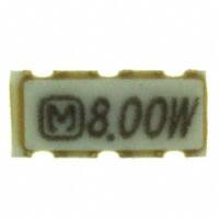 EFO-PS8004E5圖片