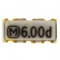 EFO-SS6004E5圖片