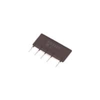 EHD-RD3320圖片
