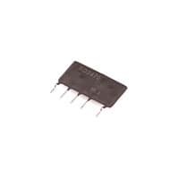 EHD-RD3470圖片