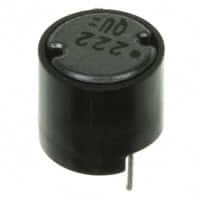 ELC-09D4R7F圖片