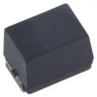 ELJ-FB6R8KF圖片
