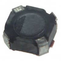 ELL-3GM120M圖片