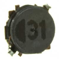 ELL-4FG220MA圖片