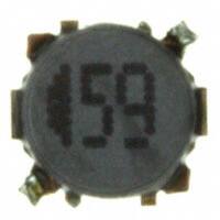 ELL-4LG151MA圖片