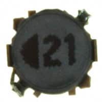 ELL-4LG4R7NA圖片
