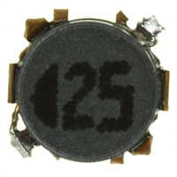 ELL-4LG6R2NA圖片