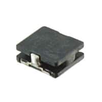 ELL-5PR6R8N圖片
