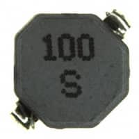 ELL-5PS100M圖片