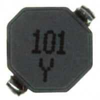 ELL-5PS101M圖片