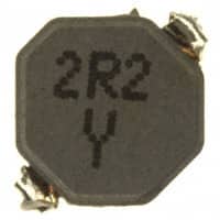 ELL-5PS2R2N圖片