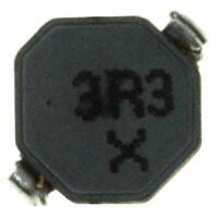 ELL-5PS3R3N圖片