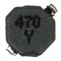 ELL-5PS470M圖片