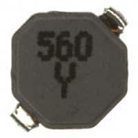 ELL-5PS560M圖片