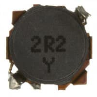 ELL-6GG2R2M圖片