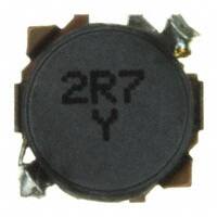 ELL-6GG2R7M圖片
