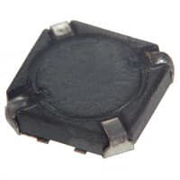ELL-6GM560M圖片