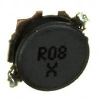 ELL-6PG100M圖片