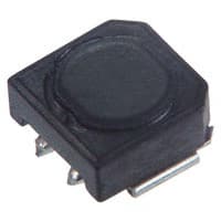 ELL-6SH220M圖片