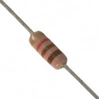 ERD-S1TJ112V圖片