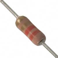 ERD-S1TJ2R2V圖片