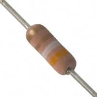 ERD-S1TJ3R9V圖片