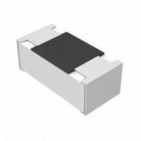 ERJ-1GEF1623C圖片