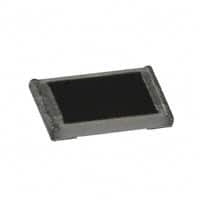 ERJ-S03J752V圖片