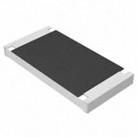 ERJ-S1TF6491U圖片