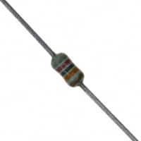 ERO-S2PHF8203圖片
