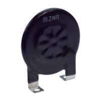 ERZ-C40CK821B圖片
