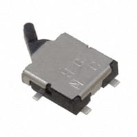ESE-18R61C圖片