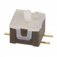 ESE-2161BT圖片