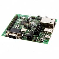 EVAL_PAN1026EMK圖片