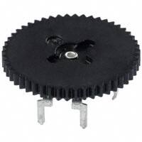 EVL-HFAA05A53圖片