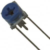 EVM-F6SA00B55圖片