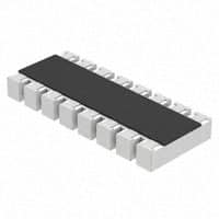 EXB-2HV120JV圖片