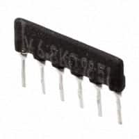 EXB-F6V334G圖片