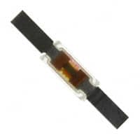 EYP-2MT098B圖片